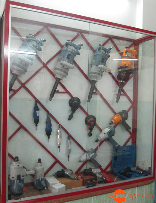 [Image: sung-xiet-bu-long1.jpg]