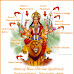 What does Goddess Durga Maa Symbolizes and divine forces