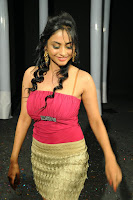 HeyAndhra Weekend Love Heroine Pooja Sri Photos HeyAndhra.com