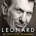 [Review] - Leonard: My Fifty-Year Friendship With A Remarkable Man, By William Shatner And David Fisher