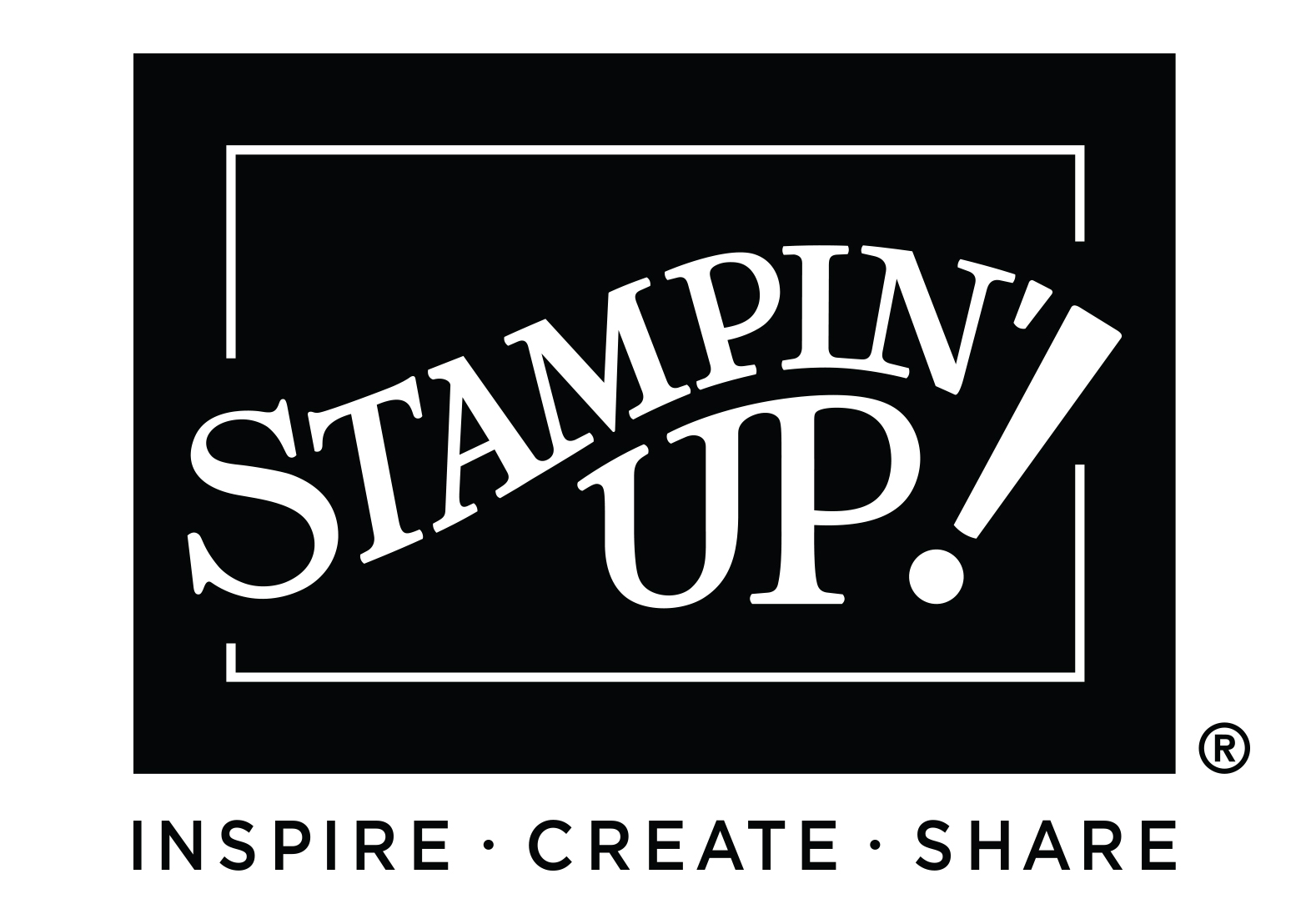 Stampin´ Up!