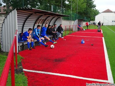 Der Inklusive Spielplatz In Der Ot Ohmstrasse In Koln Ist Eroffnet