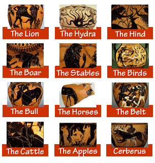 melodía oscuridad (Daniel Fopiani)