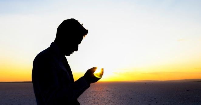 Contoh Qada Dan Qadar Dalam Al Quran Surat Ras