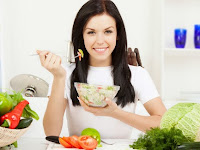 Menu Makanan Sehat Praktis Setiap Hari Untuk Diet Sehat