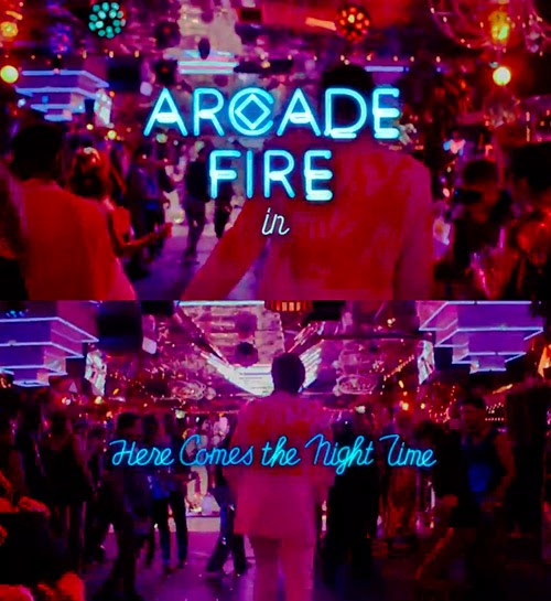 дорожники жгут траву. извещатель ручной ипр-кск. ипр-кск при пожаре иопр 513/101-1 с крышкой. пожар фото. Flames мм2.