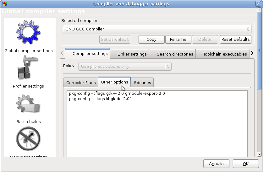 Gnu c compiler gcc. GNU Compiler collection. GCC компилятор. Ключ GCC. Спецификация компилятора GCC.