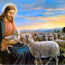 CHÚA NHẬT IV PHỤC SINH Chúa Nhật Chúa Chiên Lành (Năm C)