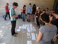 Samstag Aktuell By Samstag Aktuell Samstag Aktuell Issuu