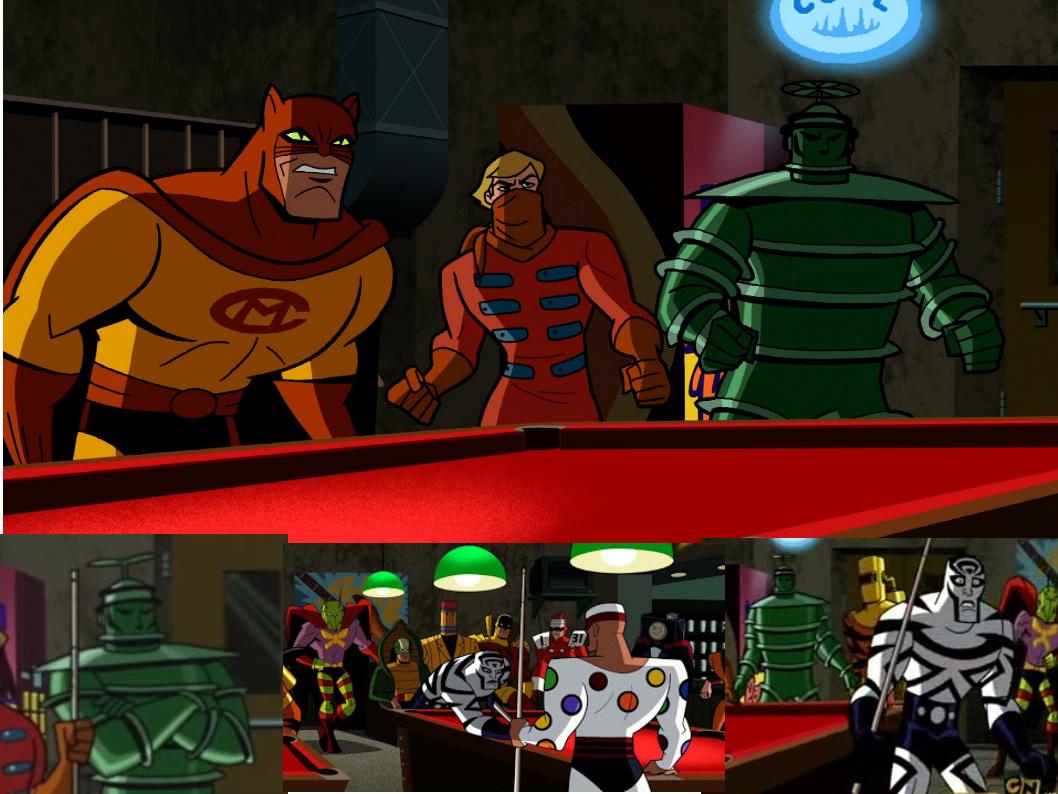 Lulabrilliant Blog Lulabrilliant blog