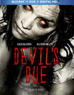 devils-due-2014-blu-ray-dvd