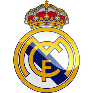 ✖ [100% Working] ✖ Hackdreamleaguesoccer.Com Dream League Soccer Kits Real Madrid Escudo