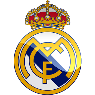 real madrid dls 2018