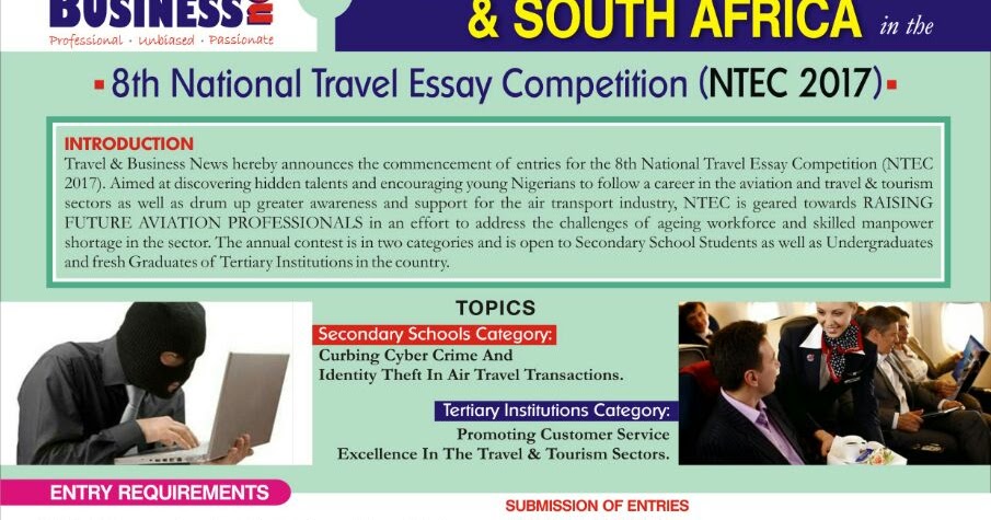 ielts writing essay correction Ielts essay correction our writers come from a variety of professional backgrounds some of them are journalists and bloggers, others have a. ielts writing essay correction Ielts essay correction our writers come from a variety of professional backgrounds some of them are journalists and bloggers, others have a.