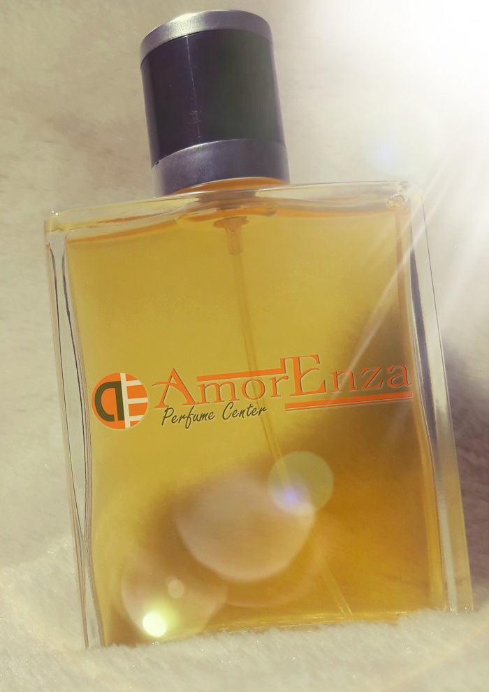 10 Parfum Refill Paling Laris Dan Wangi Distributor Bibit Parfum