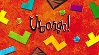 ubongo-game-logo