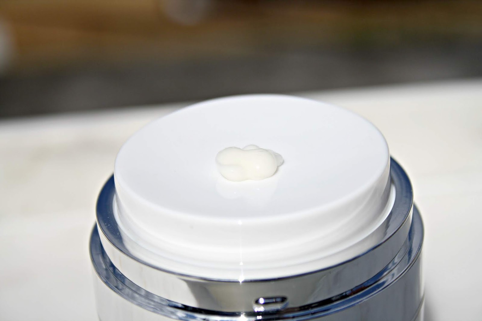 Beautyqueenuk A UK Beauty and Lifestyle Blog AlphaH Multivitamin