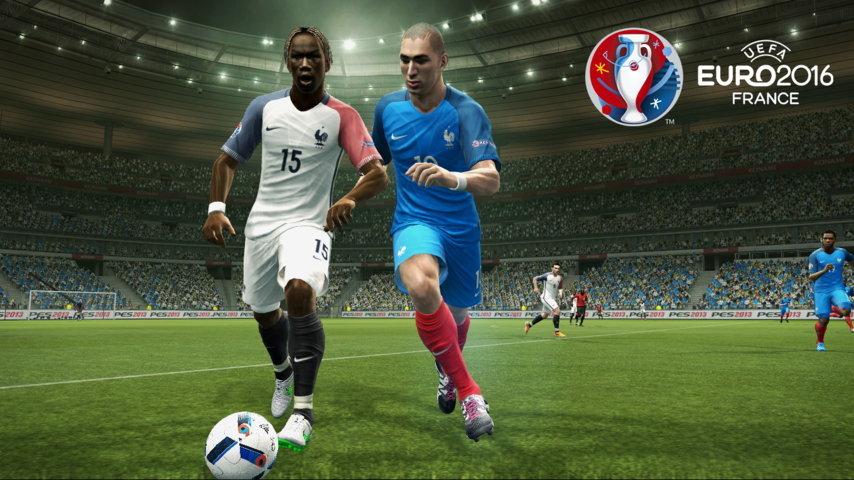 euro 2016 french kit