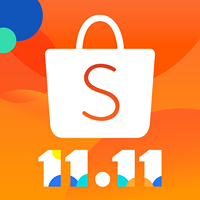 contoh Toko Online Shopee contoh Toko Online Shopee
