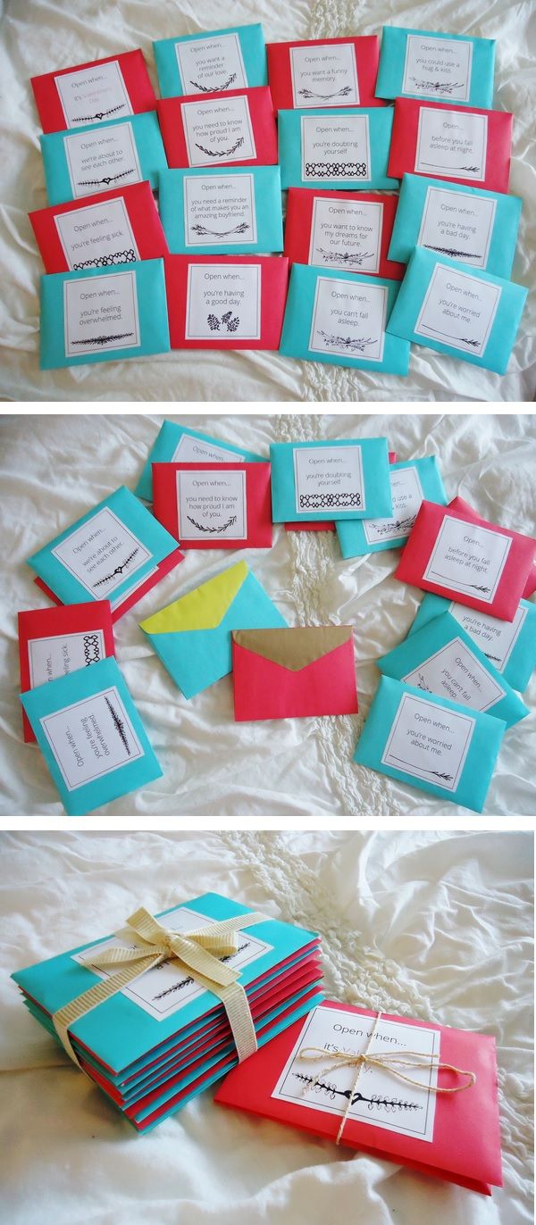 5 Ideias de presentes baratos e significativos para o dia dos namorados 5 Ideias de presentes baratos e significativos para o dia dos namorados