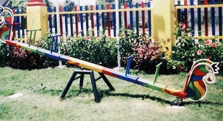 Setia Kawan Toys Center: Alat Permainan Edukatif Anak