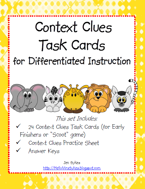 guide des rencontres en ligne