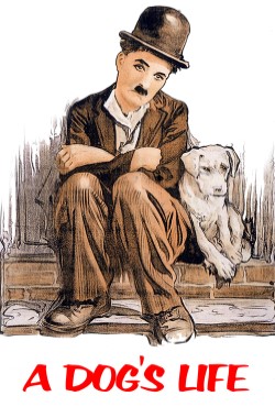 Vida de Cachorro Torrent Thumb