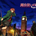 El anime Mahou Tsukai no Yome contará con un opening interpretado por JUNNA