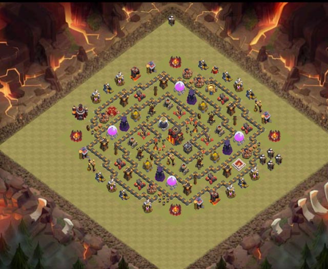 base th 10 terkuat 2020 base th 10 terkuat 2020