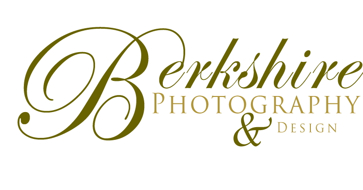 Berkshire Photography & Design