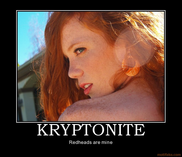 kryptonite-redhead-woman-girl-hot-babe-demotivational-poster-1223945220.1.jpg
