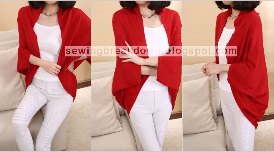 تمويه قصة طويلة استنادا كيفية تفصيل جاكيت نسائي Unit3studio Org