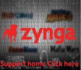 Contact Zynga