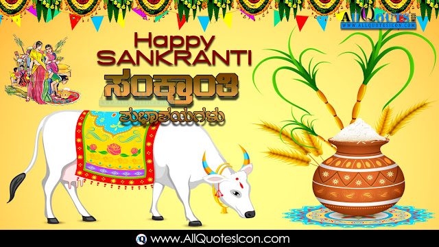 Sankranti-Wishes-In-Kannada-Sankranti-HD-Wallpapers-Sankranti-Wishes-In-Kannada-Whatsapp-Pictures-Sankranti-HD-Wallpapers-for-facebook-Sankranti-Festival-Wallpapers-Sankranti-Information-Best-Images-free