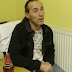 Father who raped his daughter for 20 years caught by secret recording