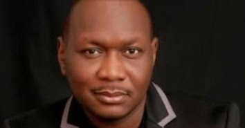 actor nollywood adeyemi collins dead