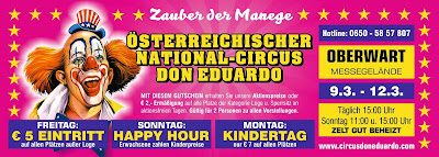Zum Kindertag Die Zauberhaften Clicques Figuren Verlosung