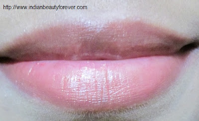 how to make lips look fuller