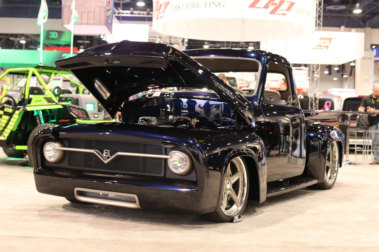 Las Vegas Car And Truck Reviews Las Vegas Car And Truck Reviews