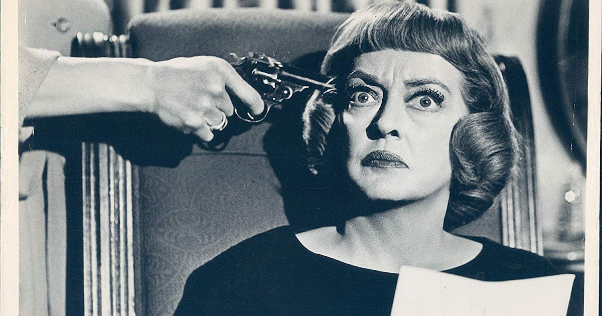 VIPS by VIPS 31 canciones