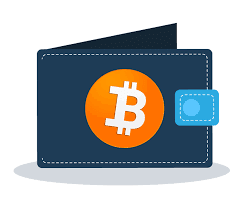 Bitcoin Wallet - Billetera Electrónica