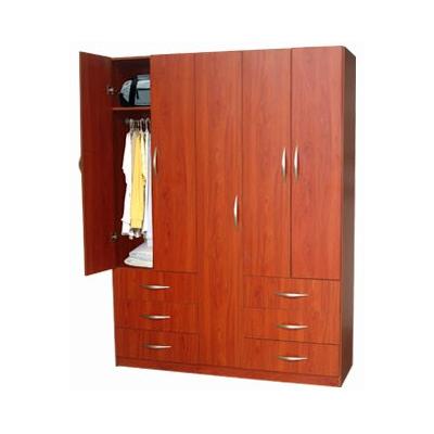 FAMASOL,S.A.: mayo 2013