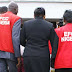 EFCC arrests man over N58.290m love scam