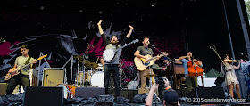 The Avett Brothers at the East Stage Fort York Garrison Common September 18, 2015 TURF Toronto Urban Roots Festival Photo by John at One In Ten Words oneintenwords.com toronto indie alternative music blog concert photography pictures