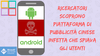 Copy%Bof%BIndividuato%Btrojan%Bnel%Bfirmware%Bdi%Balcun%Bsmartphone%Bandroid%Blow%Bcost