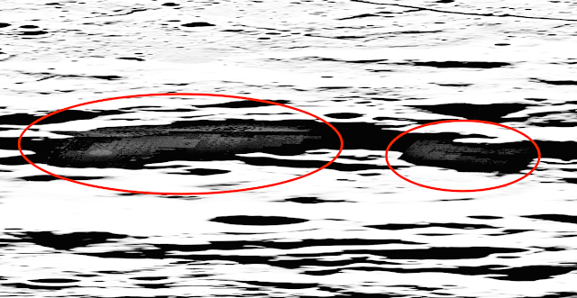 Alien base entrance found in moon crater Space%252C%2Bastronomy%252C%2Btelescope%252C%2Bnews%252C%2Baliens%252C%2Balien%252C%2Barea%2B51%252C%2Bmoon%252C%2B1