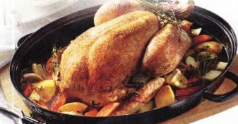 Roulette Sportwetten Betting Trading Selzer-McKenzie: Kochen 14.11.2017