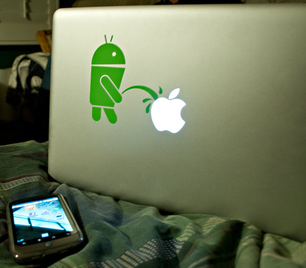 android-bot-sticker.jpg