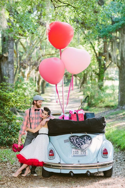 Wedding Limo Hire Wedding Limo Hire