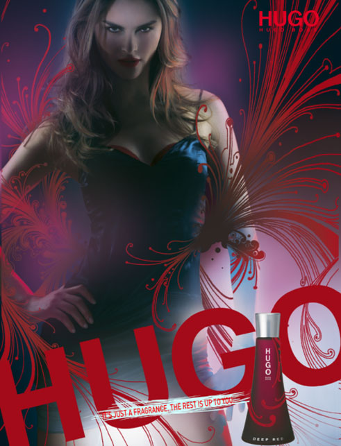 hugo boss bottled oud eau de parfum 100 ml